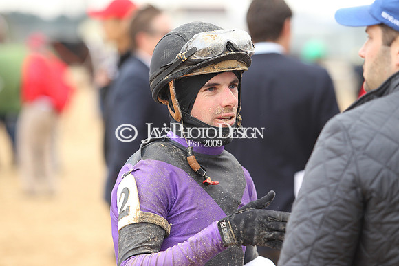 z190218_SouthwestStakesDay_Manning_119