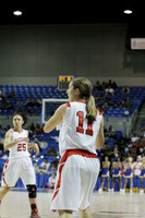 3A Girls State Finals-Harding Academy vs. eStem 3-14-2014 (© Justin Manning) JWM_0011