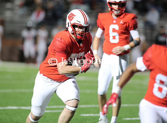 Brookland @ Harding Academy 11-8-24_JWM_0706
