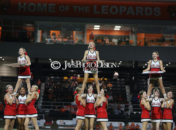 Glen Rose @ Malvern Jr. High 9-5-24_JWM_0706
