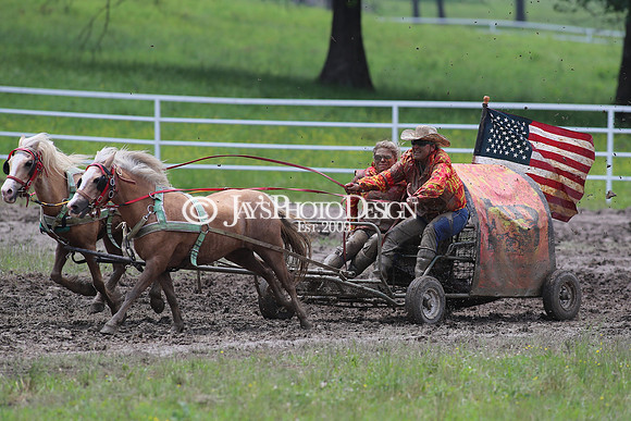 Whiskey Ridge Ranch (Chuckwagon Races) 5-26-24_JWM_0383