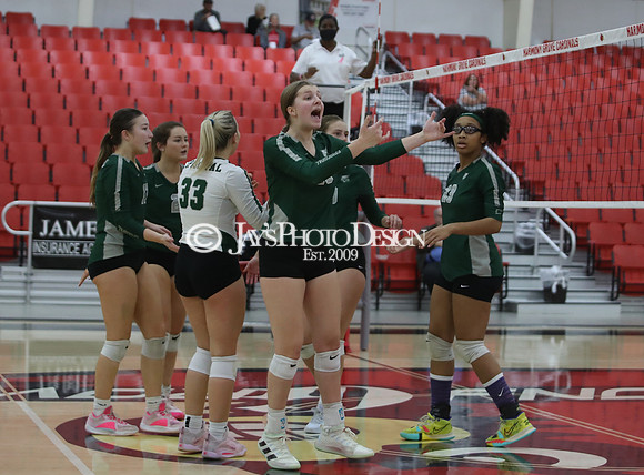 Harmony Grove vs. Episcopal (3A Volleyball South Regional Tournament) 10-24-24_JWM_0527