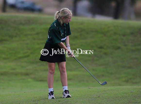 High School Golf (Glen Rose, Oauchita, Malvern) 9-5-24_JWM_0040