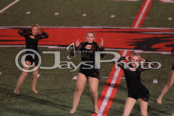 Prescott @ Glen Rose 10-16-2015 (©Justin Manning) JWM_0338