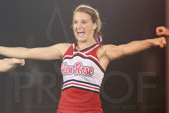 Harmony Grove @ Glen Rose 9-20-12 (Justin Manning)0212