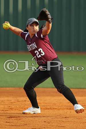 Benton softball maroon and grey game 2-22-17_JWM_00058