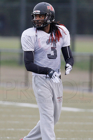 ASU Practice 1-2-12 (Justin Manning)0111