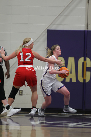 Glen Rose @ Central Arkansas Christian 1-3-20_0044