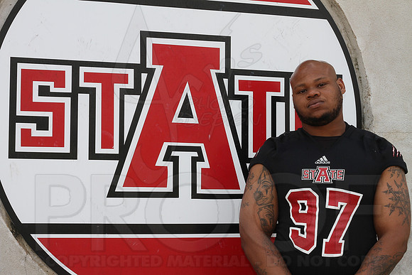 ASU Football Media Day 8-1-13 (© Justin Manning) JWM0091