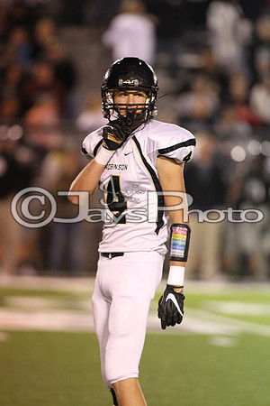 Robinson @ Bauxite 10-21-16_JWM_0296