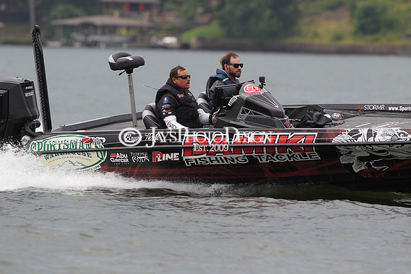 Forrest Wood Cup (Day 1 on the water)_0398
