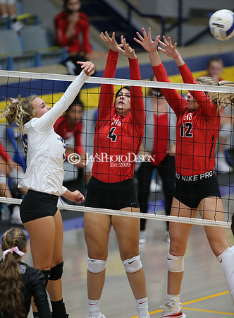Cabot @ Lakeside Volleyball 9-28-20_JWM_0170