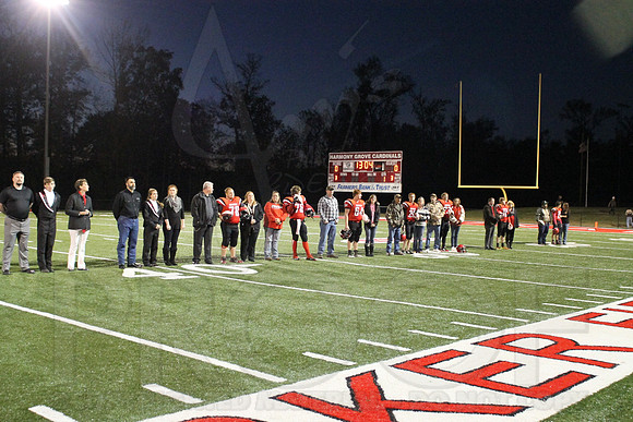 Episcopal @ Harmony Grove 10-31-2014 (©Justin Manning) JWM_170