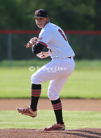 Glen Rose @ Harmony Grove 4-12-21_0045