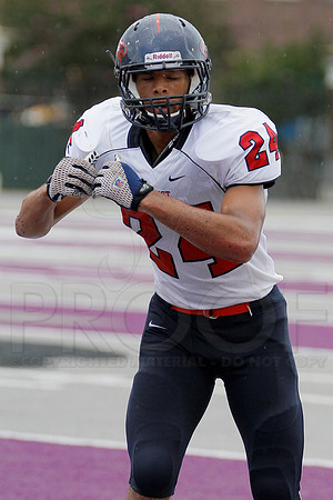 AR Baptist vs. Clinton at UCA 8-27-12 (Justin Manning)077