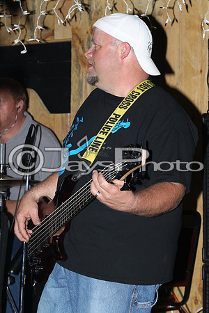 Midnight Hurricanes (Boogies)_0103