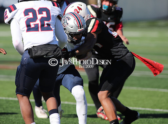 Conway Christian vs. East Poinsett County (2A State Final) 12-6-24_JWM_0323