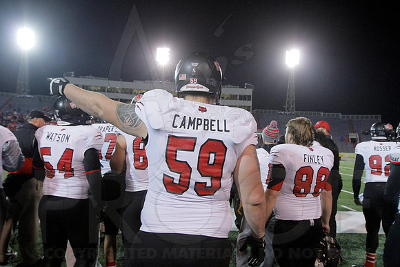 GoDaddy Bowl 1-5-14 (©Justin Manning) JWM_1615