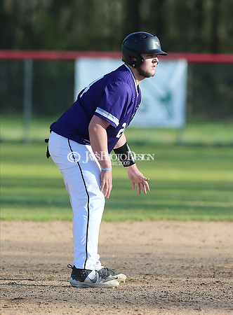 Centerpoint @ Glen Rose 4-1-21_0554