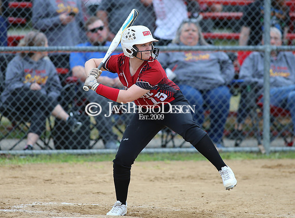 Magnet Cove @ Glen Rose 3-29-22_Manning_0424