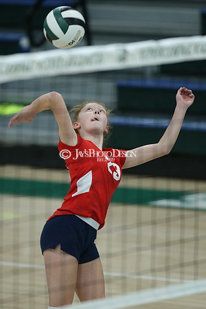 Baptist Prep @ Episcopal 7th grade volleyball 9-15-20_JWM_0017