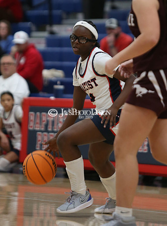 Perryville @ Baptist Prep Jr. Girls 12-6-24_JWM_0532