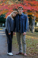 Holton @ Allie 10-26-22_JWM_0016