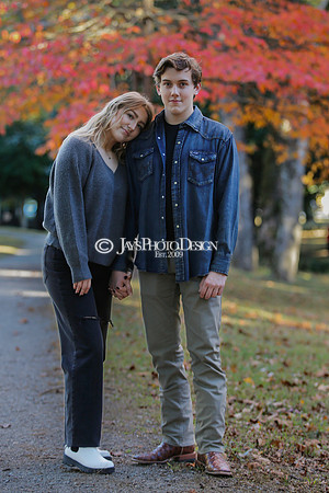 Holton @ Allie 10-26-22_JWM_0016