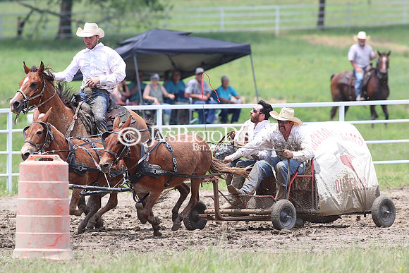 Whiskey Ridge Ranch (Chuckwagon Races) 5-26-24_JWM_0281