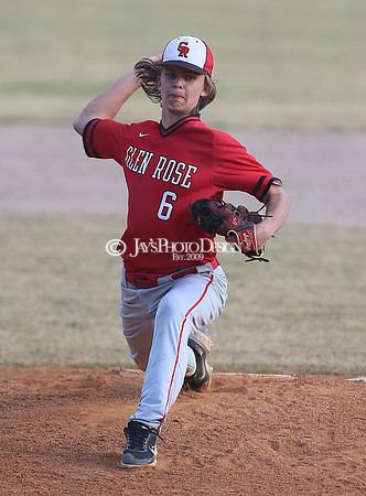 Glen Rose @ Bismarck 4-5-21_0475