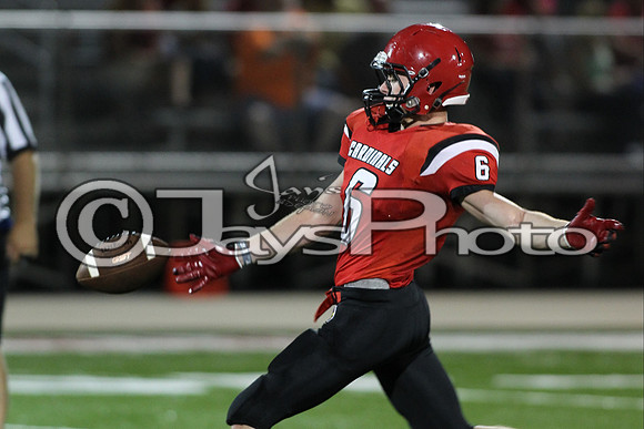 Bauxite @ Harmony Grove (Scrimmage) 8-25-2015 (©Justin Manning) JWM_0237