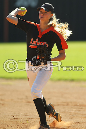 Benton-Harmony Grove @ Malvern 4-25-17_JWM00167
