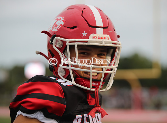 Two Rivers @ Glen Rose (HOMECOMING) 9-27-24_JWM_0899