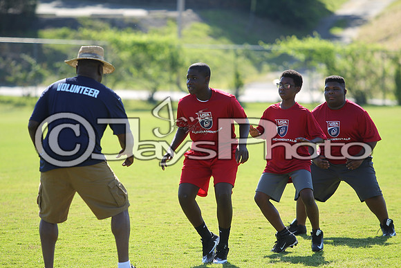 Tyrell Johnson Football Camp 6-10-17_JWM00189