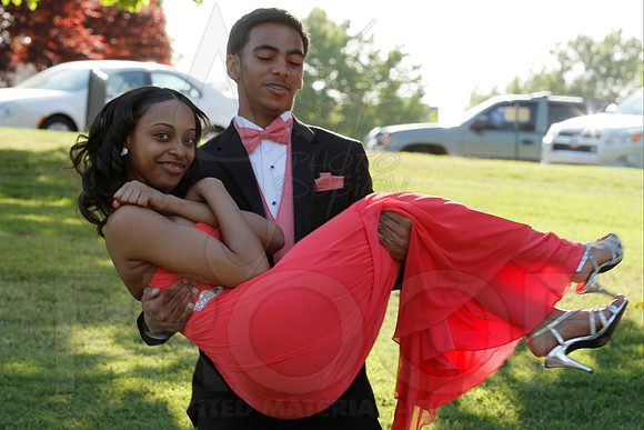 Prom 4-26-2014 (© Justin Manning) JWM_0002