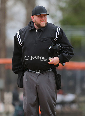Dequeen @ Malvern baseball 3-18-22_JWM_0111
