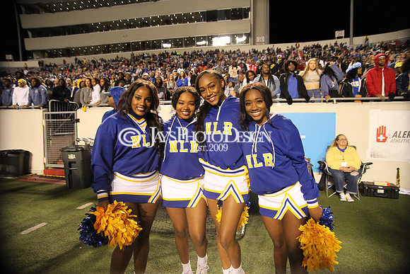 7A State Championship (Bryant vs. North Little Rock 12-1-18_JWM_1075