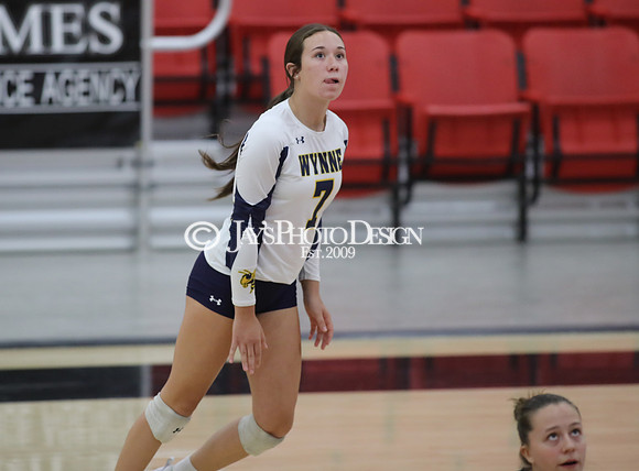 Wynne @ Harmony Grove 10-8-24_JWM_0411