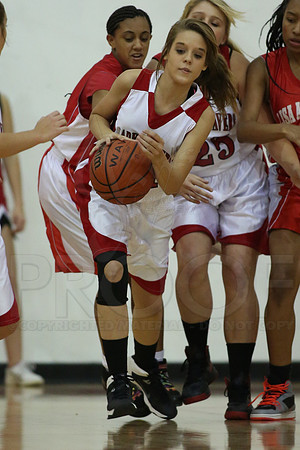 Lisa Academy @ Glen Rose Sr. Girls & Sr. Boys 11-11-2014 (©Justin Manning) JWM_0038