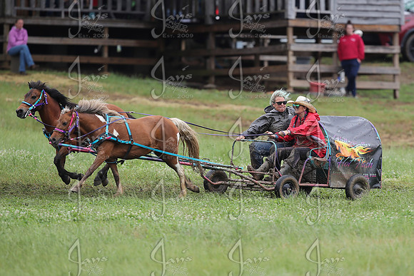 Whiskey Ridge Ranch (Chuckwagon Races) 5-24-25_JWM_0179