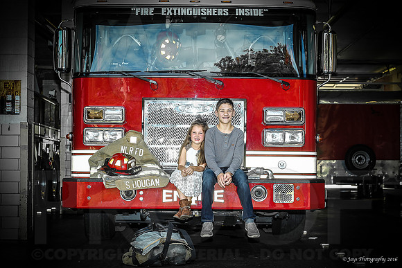 Dougan Family 10-16-16_JWM_0071-3