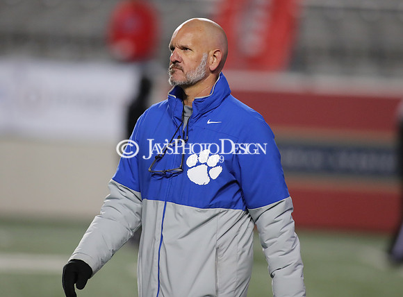 Midland vs. Strong (8 Man State Final) 12-5-24_JWM_0717