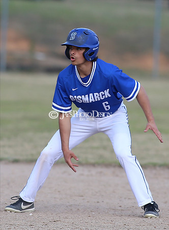 Glen Rose @ Bismarck 4-5-21_0442
