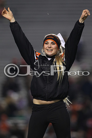 Pea Ridge vs. Warren (4A State Championship) 12-9-16_JWM_00002