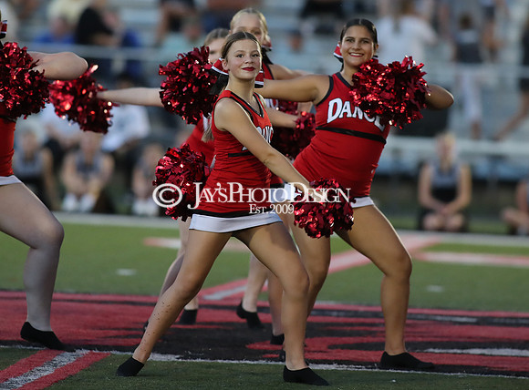 Bauxite @ Glen Rose Jr. High 8-29-24_JWM_0355
