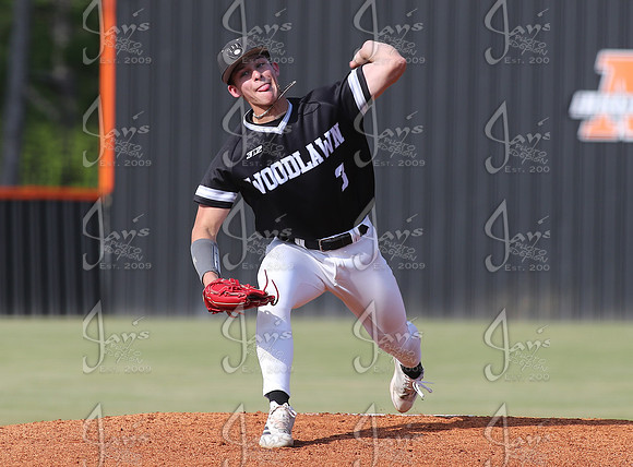 Woodlawn @ Malvern 4-14-25_JWM_0326