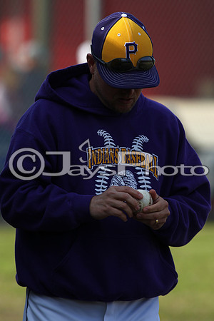 Poyen @ Glen Rose Baseball 3-28-2015 (©Justin Manning) JWM_0062