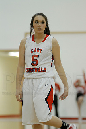Episcopal Collegiate @ Harmony Grove Basketball 1-25-13 (Justin Manning)0100
