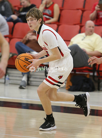 Centerpoint @ Harmony Grove boys 1-20-22_JWM_0365