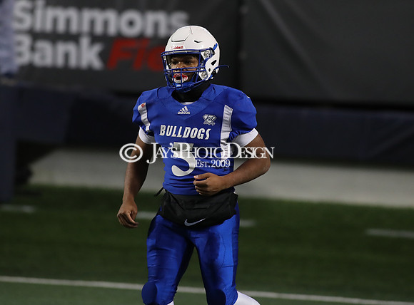 Midland vs. Strong (8 Man State Final) 12-5-24_JWM_0775
